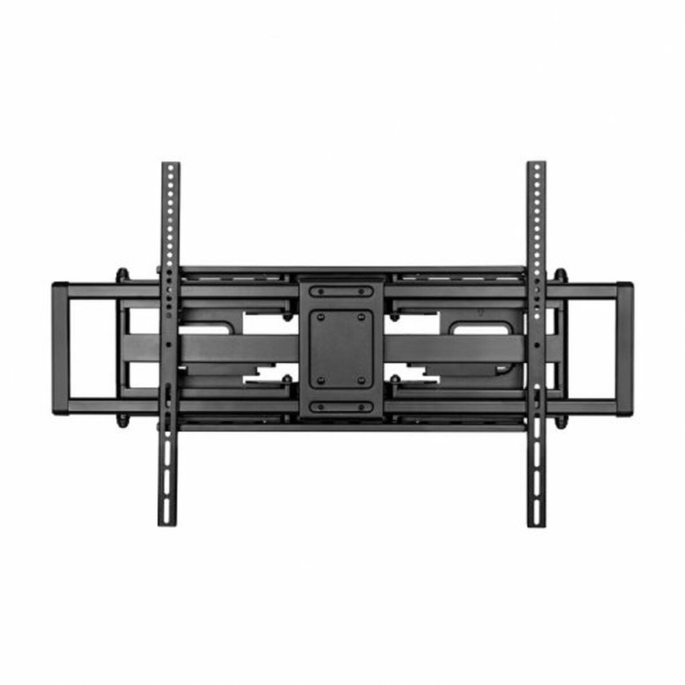 Bildschirm-Träger für den Tisch Aisens WT120TSLE-163 60" 120 kg