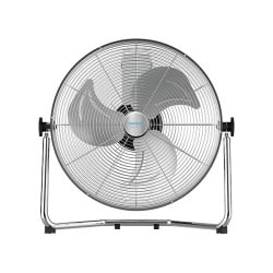 Freestanding Fan Cecotec EnergySilence 4300 Pro