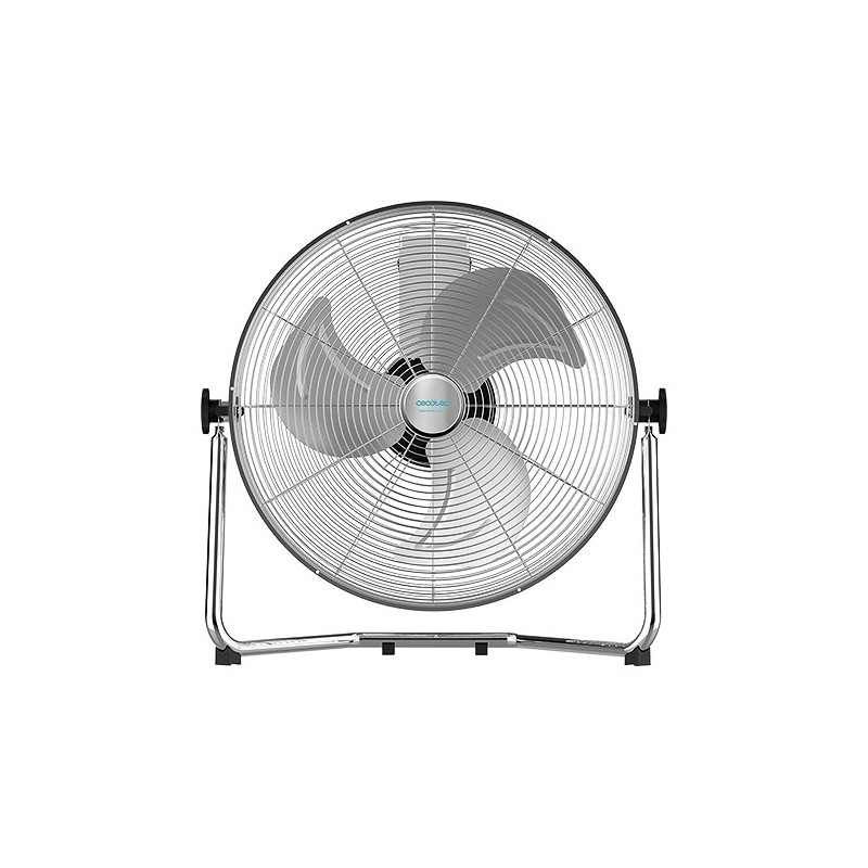 Freestanding Fan Cecotec EnergySilence 4300 Pro