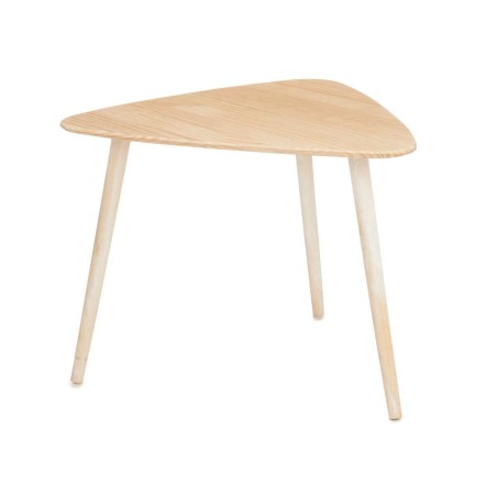 Centre Table Wood 60 x 48 x 64 cm