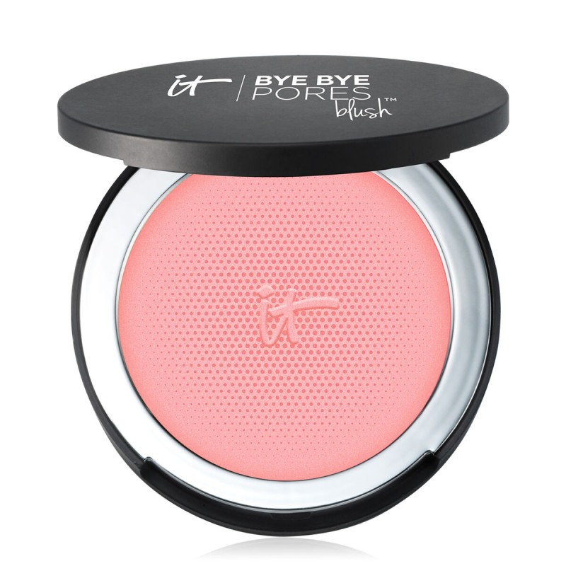 Blush It Cosmetics Bye Bye Pores Sweet Cheeks