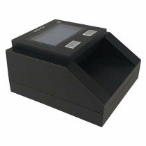 Détecteur de Faux Billets APPROX APPBILLDETECTOR Noir 3600 W