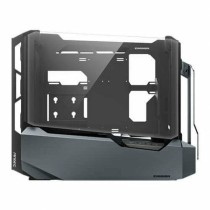 Boîtier ATX semi-tour Antec Cannon Noir