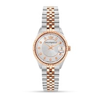 Ladies' Watch Philip Watch R8253597524