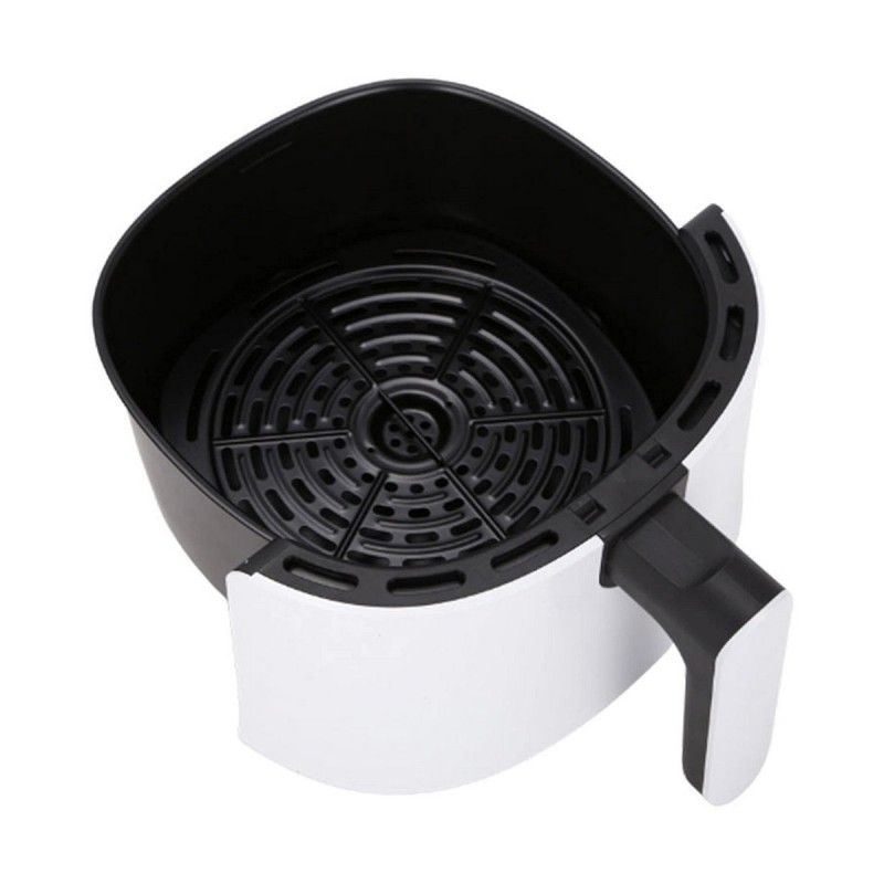 Friteuse à Air Fagor Naturfry Blanc 1450 W 2,5 L