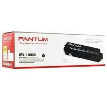 Toner Pantum (1 Unité)