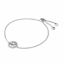 Bracelet Femme Michael Kors MKC1246AN040