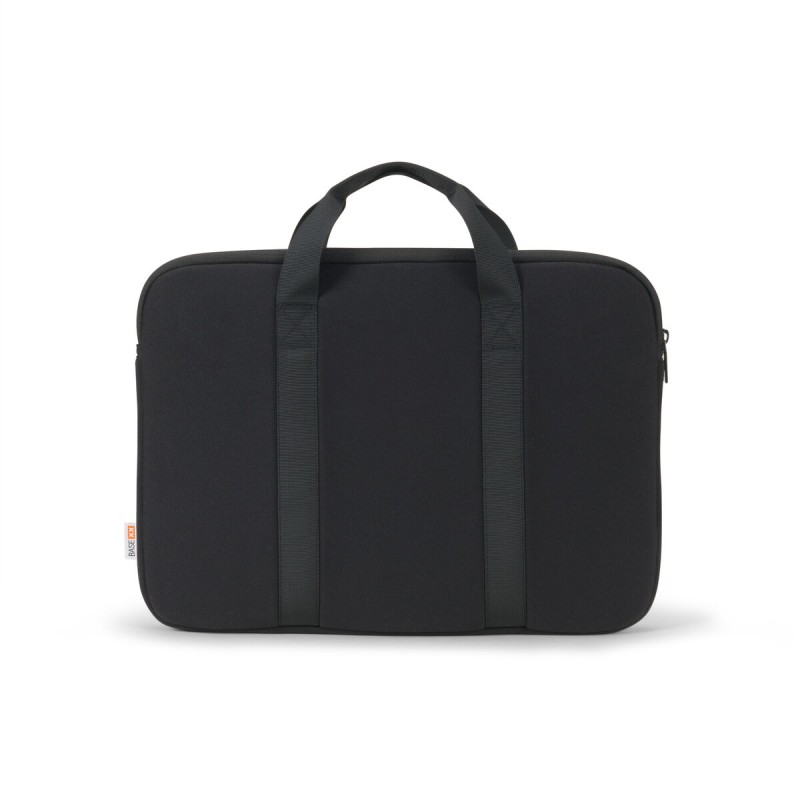 Laptoptasche Dicota D31791 Schwarz 15,6''