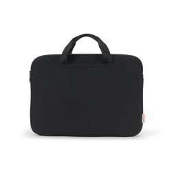 Laptoptasche Dicota D31791 Schwarz 15,6''