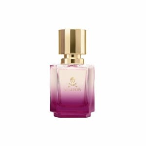 Parfum Femme Scalpers HER & THE WILD FLOWER EDP 30 ml