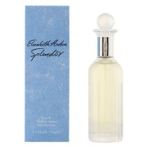 Damenparfüm Splendor Elizabeth Arden EDP EDP