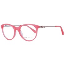 Monture de Lunettes Homme Ted Baker TBB961 46207