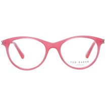 Brillenfassung Ted Baker TBB961 46207