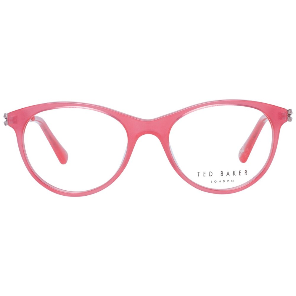 Men' Spectacle frame Ted Baker TBB961 46207