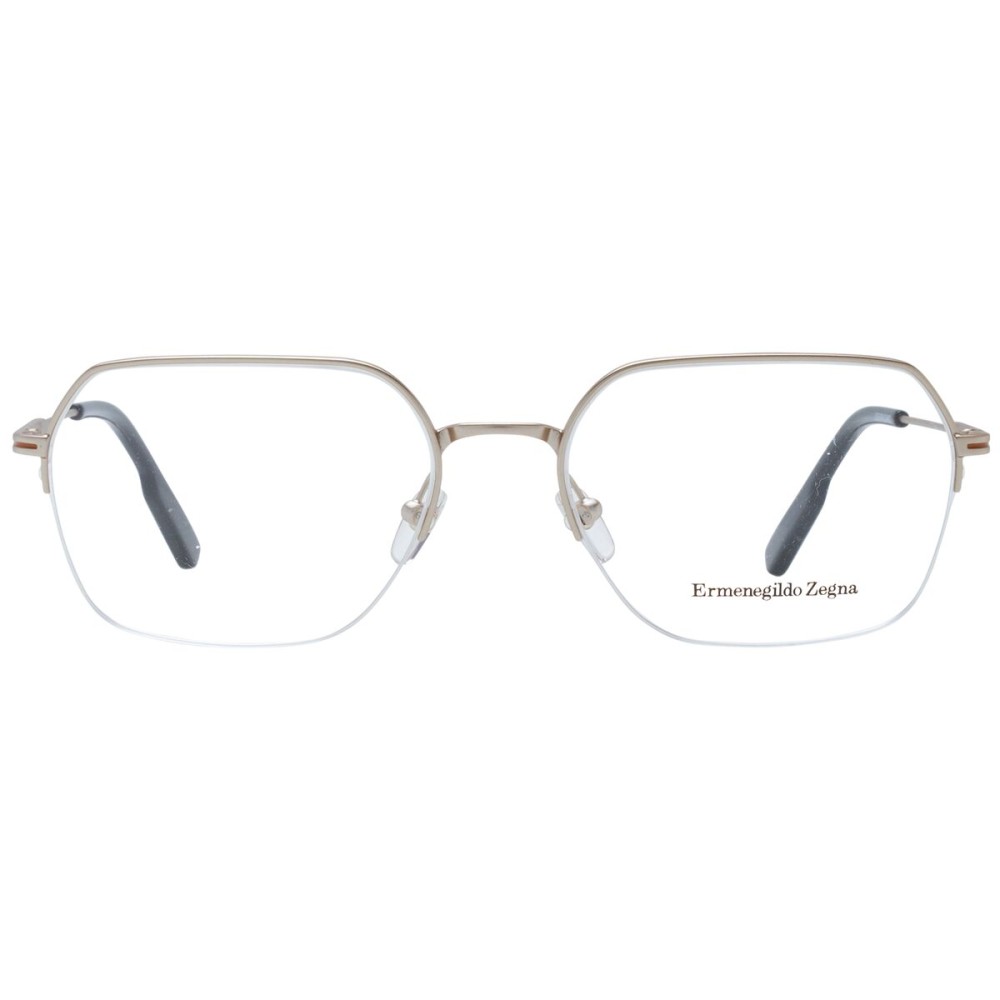 Brillenfassung Ermenegildo Zegna EZ5226 55032