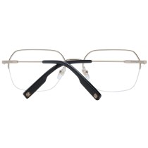 Monture de Lunettes Homme Ermenegildo Zegna EZ5226 55032