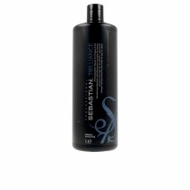 Shampooing revitalisant Sebastian Trilliance Éclaircissant (1000 ml)