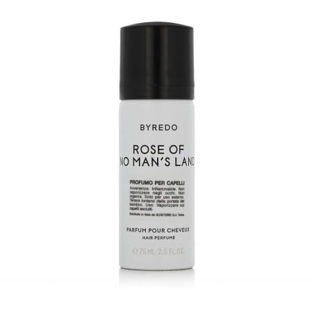 Hair Perfume Byredo Rose Of No Man's Land 75 ml