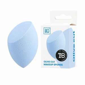 Make-up Sponge Ilū Olive Cut (1 Unit)