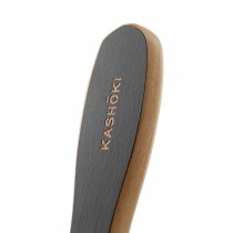 Brosse Démêlante Kashōki Touch Of Nature Oblongue