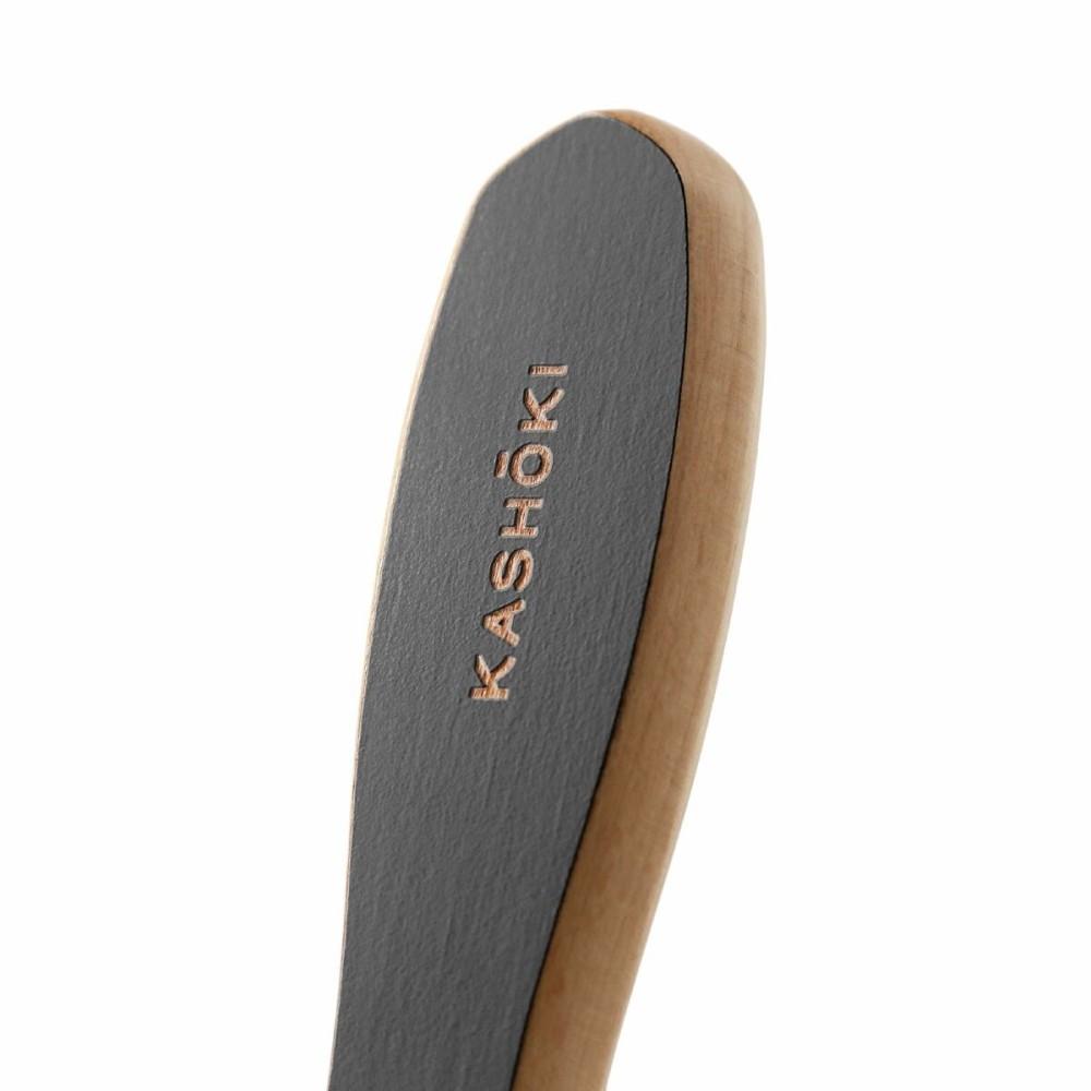 Detangling Hairbrush Kashōki Touch Of Nature Oval