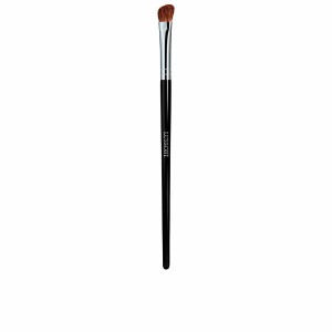 Eyeshadow brush Lussoni Lussoni Pro Angled (1 Unit)