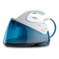 Bügeleisenstation UFESA AQUA STEAM Blau 120 g/min