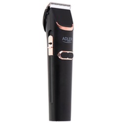 Hair clippers/Shaver Adler AD 2832