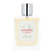 Parfum Femme Eight & Bob Annicke 2 EDP 100 ml