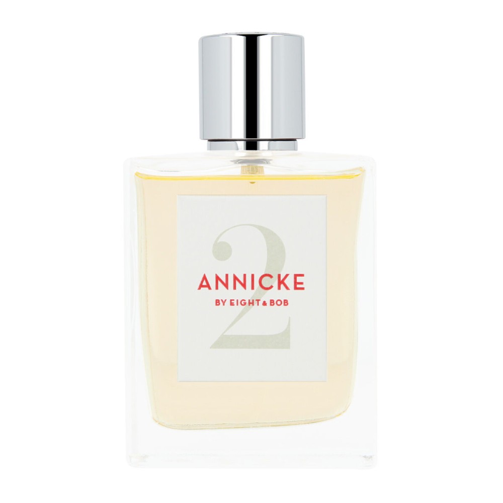 Damenparfüm Eight & Bob Annicke 2 EDP 100 ml