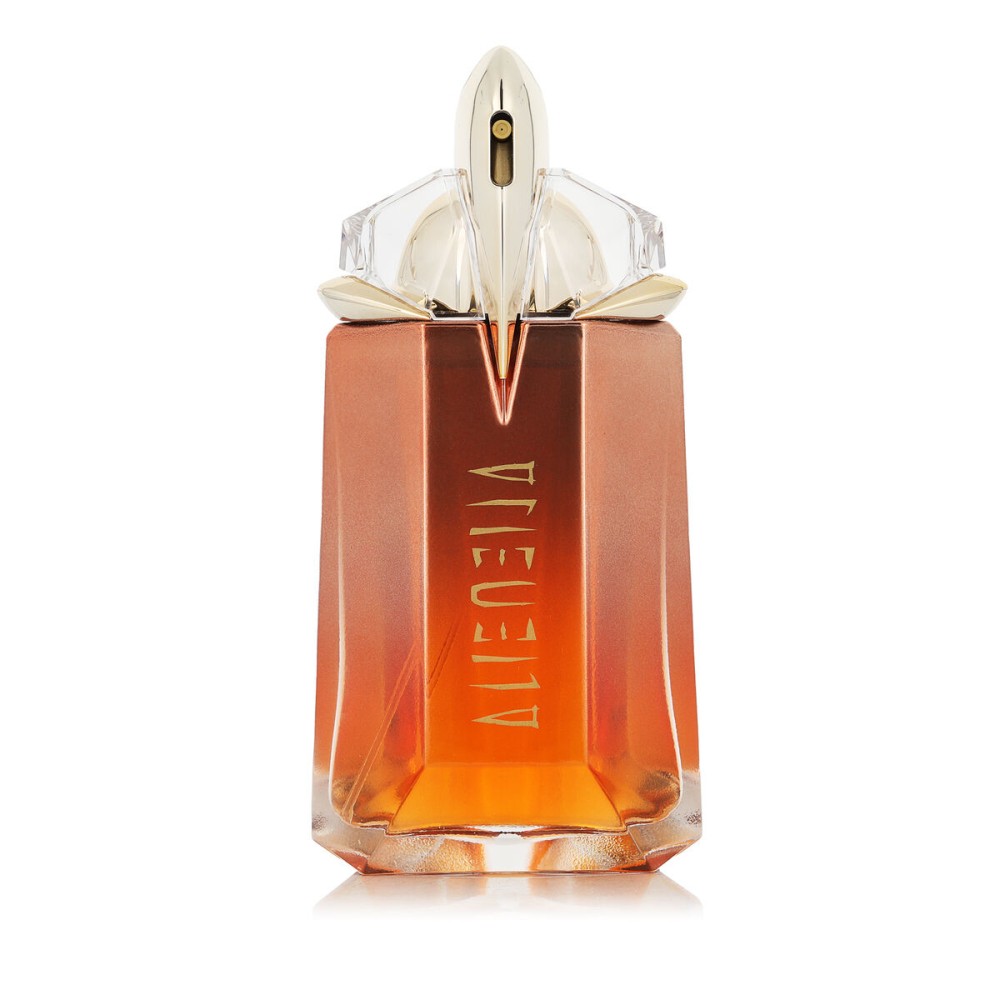 Dressing Gown Mugler ALIEN EDP (Eau de Parfum) Perfume Mujer EDP