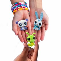 Figurine Bandai Littlest Pet Shop