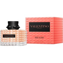 Women's Perfume Valentino VALENTINO DONNA EDP