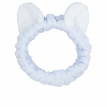 Bandeau élastique pour cheveux Ilū   Bleu