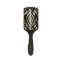 Detangling Hairbrush Kashōki Touch Of Nature Squared