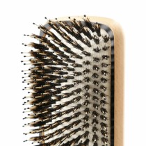 Detangling Hairbrush Kashōki Touch Of Nature Squared