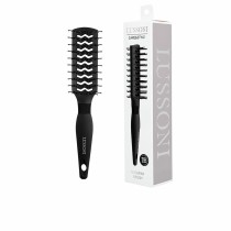 Brush Lussoni Care Style Double