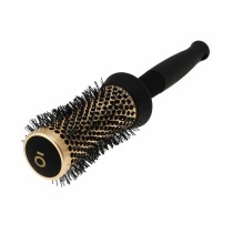 Styling Brush Kashōki Hourglass Ceramic Ø 43 mm