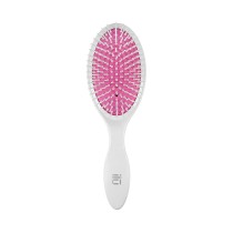 Brosse Démêlante Ilū Easy Detangling Oblongue