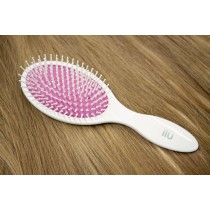 Brosse Démêlante Ilū Easy Detangling Oblongue