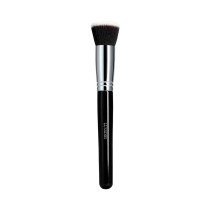 Make-up Brush Lussoni Lussoni Pro Kabuki Flat (1 Unit)