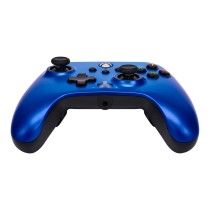 Gaming Controller Powera Blau