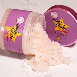 Körperpeeling SO…? Sorry Not Sorry Ready, Steady... Scrub! 450 ml