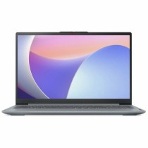 Ordinateur Portable Lenovo 83ER00A6SP 15,6" i5-12450H 16 GB RAM 512 GB SSD Espagnol Qwerty