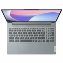 Ordinateur Portable Lenovo 83ER00A6SP 15,6" i5-12450H 16 GB RAM 512 GB SSD Espagnol Qwerty