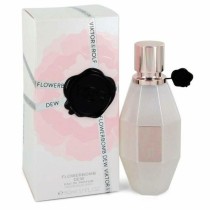 Parfum Femme Viktor & Rolf EDP