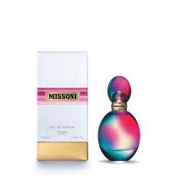 Damenparfüm Missoni Missoni EDP 50 ml