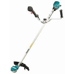 Débroussailleuse multifonction Makita UR002GZ01 550 W 40 V