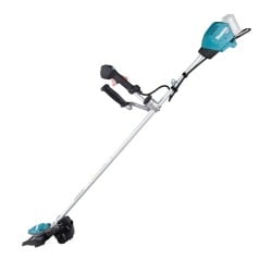 Débroussailleuse multifonction Makita UR002GZ01 550 W 40 V