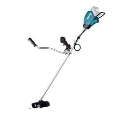 Débroussailleuse multifonction Makita UR002GZ01 550 W 40 V